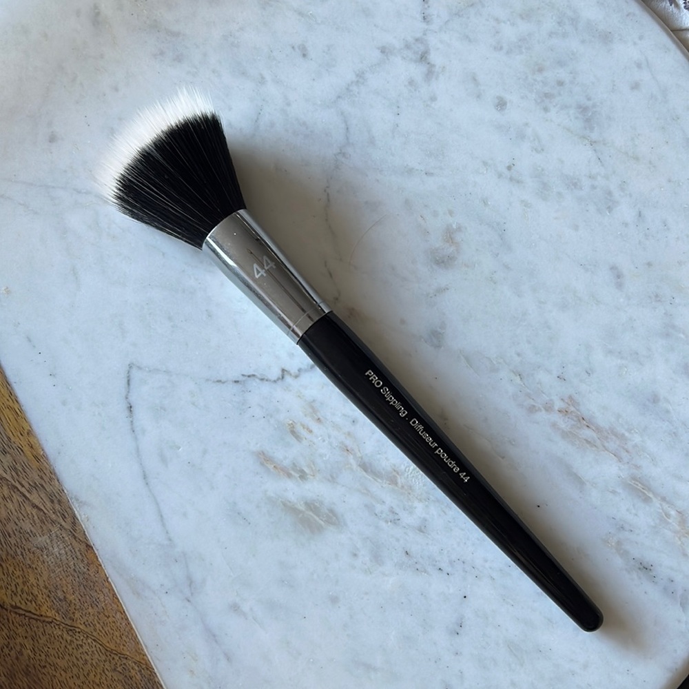 Sephora Collection Pro Stippling Brush 44